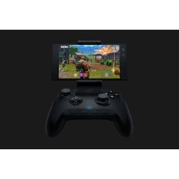 https://compmarket.hu/products/164/164757/razer-razer-raiju-mobile-controller_5.jpg