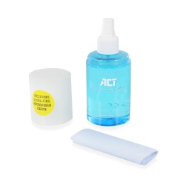 https://compmarket.hu/products/245/245501/act-ac9516-screen-cleaning-kit-200ml_2.jpg