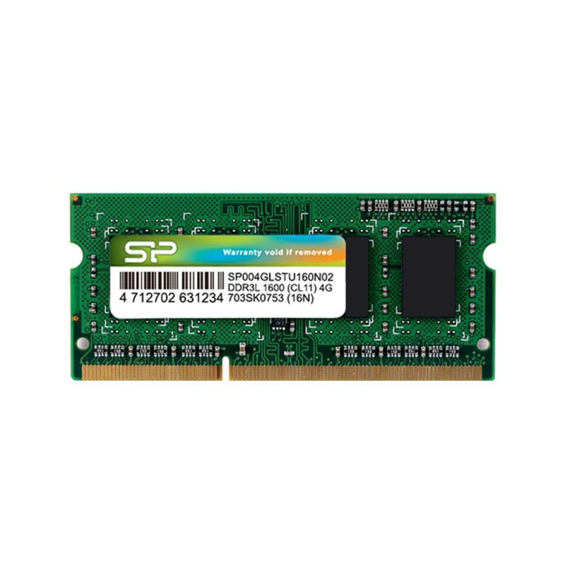 https://compmarket.hu/products/164/164308/silicon-power-8gb-ddr3-1600mhz-low-voltage-sodimm_1.jpg