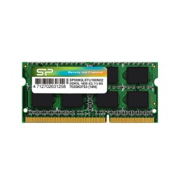 https://compmarket.hu/products/164/164308/silicon-power-8gb-ddr3-1600mhz-low-voltage-sodimm_2.jpg