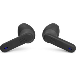 https://compmarket.hu/products/195/195106/jbl-wave-300tws-true-wireless-in-ear-headset-black_4.jpg