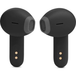 https://compmarket.hu/products/195/195106/jbl-wave-300tws-true-wireless-in-ear-headset-black_3.jpg