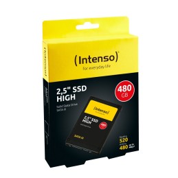 https://compmarket.hu/products/108/108061/intenso-480gb-2-5-sata3-high-performance_2.jpg