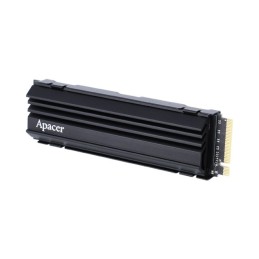 https://compmarket.hu/products/232/232085/apacer-512gb-m.2-2280-nvme-as2280q4u_2.jpg