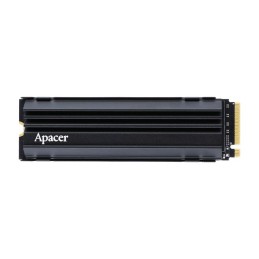 https://compmarket.hu/products/232/232085/apacer-512gb-m.2-2280-nvme-as2280q4u_3.jpg