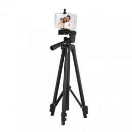 https://compmarket.hu/products/160/160049/hama-star-smartphone-112-tripod-3d-with-brs3-bluetooth-remote-shutter-release_1.jpg