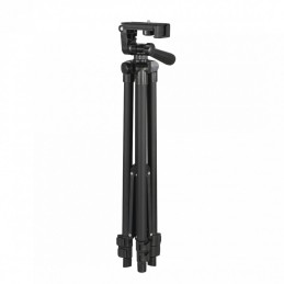 https://compmarket.hu/products/160/160049/hama-star-smartphone-112-tripod-3d-with-brs3-bluetooth-remote-shutter-release_4.jpg