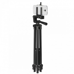 https://compmarket.hu/products/160/160049/hama-star-smartphone-112-tripod-3d-with-brs3-bluetooth-remote-shutter-release_2.jpg