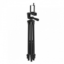 https://compmarket.hu/products/160/160049/hama-star-smartphone-112-tripod-3d-with-brs3-bluetooth-remote-shutter-release_3.jpg