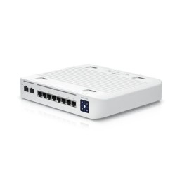 https://compmarket.hu/products/204/204456/ubiquiti-usw-enterprise-8-poe-switch-enterprise-8-poe_4.jpg