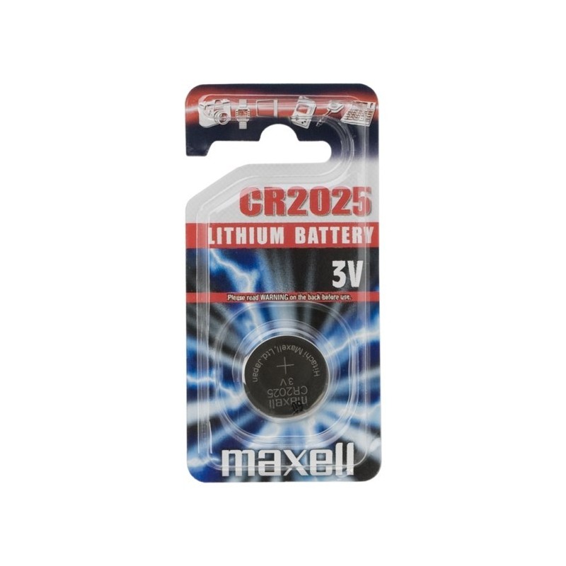 https://compmarket.hu/products/55/55404/maxell-cr-2025-1db-os-lithium-gombelem_1.jpg