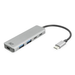 https://compmarket.hu/products/245/245480/act-ac7072-4-portos-usb3.0-hub-grey_1.jpg