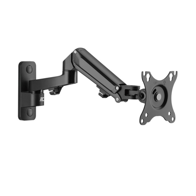 https://compmarket.hu/products/248/248224/act-ac8310-monitor-wall-mount-with-gas-spring-1-screen-black_1.jpg