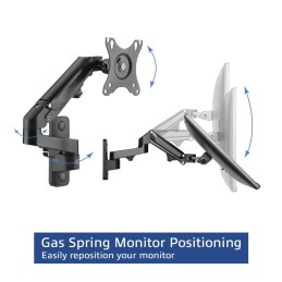 https://compmarket.hu/products/248/248224/act-ac8310-monitor-wall-mount-with-gas-spring-1-screen-black_6.jpg