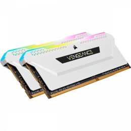 https://compmarket.hu/products/164/164785/corsair-16gb-ddr4-3200mhz-kit-2x8gb-vengeance-rgb-pro-sl-white_3.jpg