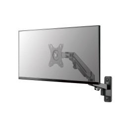 https://compmarket.hu/products/248/248224/act-ac8310-monitor-wall-mount-with-gas-spring-1-screen-black_3.jpg