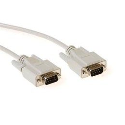 https://compmarket.hu/products/250/250299/act-serial-printer-cable-9-pin-d-sub-male-to-9-pin-d-sub-male-1-8m-ivory_1.jpg