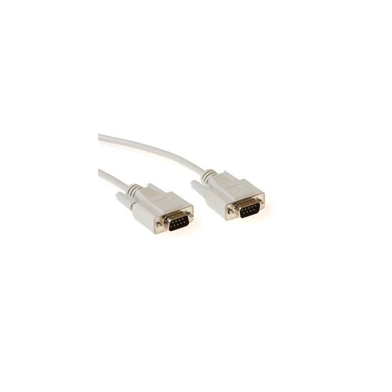 https://compmarket.hu/products/250/250299/act-serial-printer-cable-9-pin-d-sub-male-to-9-pin-d-sub-male-1-8m-ivory_1.jpg