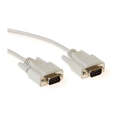 https://compmarket.hu/products/250/250299/act-serial-printer-cable-9-pin-d-sub-male-to-9-pin-d-sub-male-1-8m-ivory_1.jpg