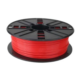 https://compmarket.hu/products/164/164807/gembird-3dp-pla1.75-01-r-pla-red-1-75mm-1kg_1.jpg