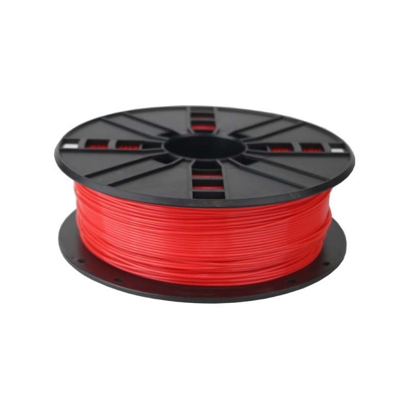 https://compmarket.hu/products/164/164807/gembird-3dp-pla1.75-01-r-pla-red-1-75mm-1kg_1.jpg