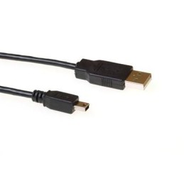 https://compmarket.hu/products/213/213478/act-sb2415-usb2.0-a-male-usb-mini-b5-male-5m-black_1.jpg