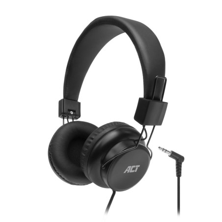 https://compmarket.hu/products/228/228567/act-ac9300-headphone-black_1.jpg