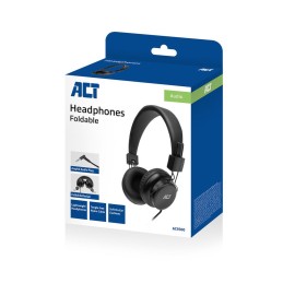 https://compmarket.hu/products/228/228567/act-ac9300-headphone-black_6.jpg