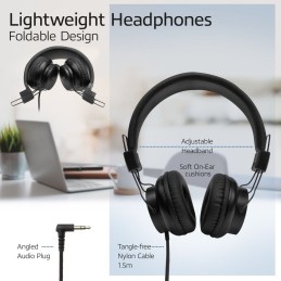 https://compmarket.hu/products/228/228567/act-ac9300-headphone-black_4.jpg