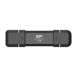 https://compmarket.hu/products/234/234097/silicon-power-250gb-usb-c-usb3.2-ds72-black_1.jpg