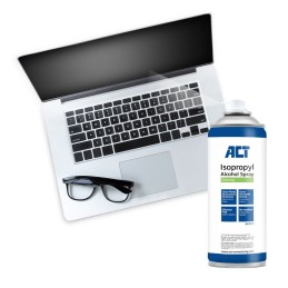 https://compmarket.hu/products/245/245499/act-ac9511-isopropyl-alcohol-spray-400ml_5.jpg