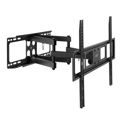 https://compmarket.hu/products/245/245513/act-full-motion-tv-wall-mount-37-to-70-vesa-black_1.jpg