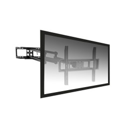 https://compmarket.hu/products/245/245513/act-full-motion-tv-wall-mount-37-to-70-vesa-black_9.jpg