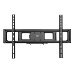 https://compmarket.hu/products/245/245513/act-full-motion-tv-wall-mount-37-to-70-vesa-black_2.jpg