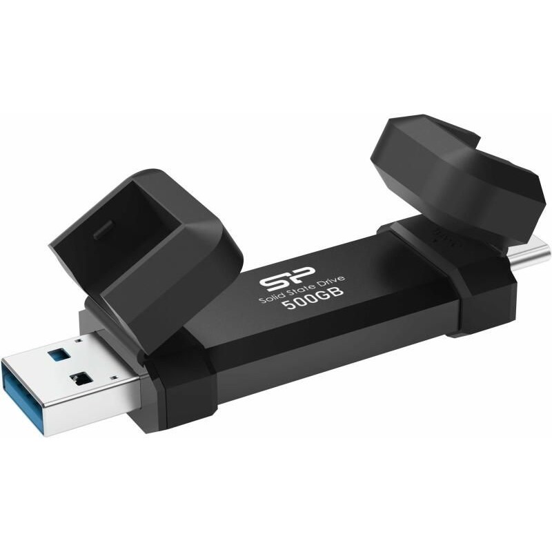 https://compmarket.hu/products/248/248839/silicon-power-500gb-usb3.2-marvel-xtreme-ds72-black_1.jpg