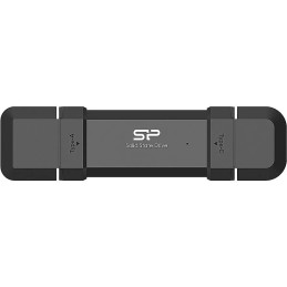 https://compmarket.hu/products/248/248839/silicon-power-500gb-usb3.2-marvel-xtreme-ds72-black_2.jpg