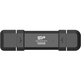 https://compmarket.hu/products/248/248839/silicon-power-500gb-usb3.2-marvel-xtreme-ds72-black_3.jpg