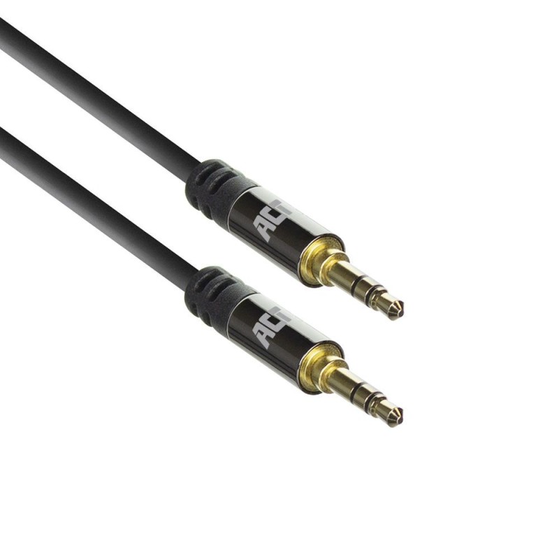 https://compmarket.hu/products/250/250110/act-high-quality-audio-connection-cable-3.5-mm-stereo-jack-male-to-male-10m-black_1.jp