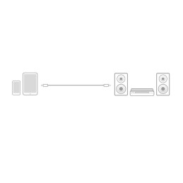 https://compmarket.hu/products/250/250110/act-high-quality-audio-connection-cable-3.5-mm-stereo-jack-male-to-male-10m-black_4.jp