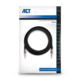 https://compmarket.hu/products/250/250110/act-high-quality-audio-connection-cable-3.5-mm-stereo-jack-male-to-male-10m-black_2.jp