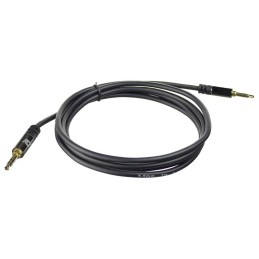 https://compmarket.hu/products/250/250110/act-high-quality-audio-connection-cable-3.5-mm-stereo-jack-male-to-male-10m-black_3.jp