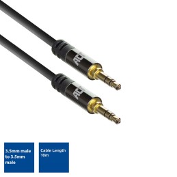 https://compmarket.hu/products/250/250110/act-high-quality-audio-connection-cable-3.5-mm-stereo-jack-male-to-male-10m-black_5.jp