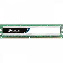 https://compmarket.hu/products/165/165611/corsair-ram-corsair-2gb-1333mhz-value-cl9-ddr3_2.jpg