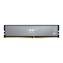 https://compmarket.hu/products/247/247638/silicon-power-8gb-ddr4-3200mhz_1.jpg