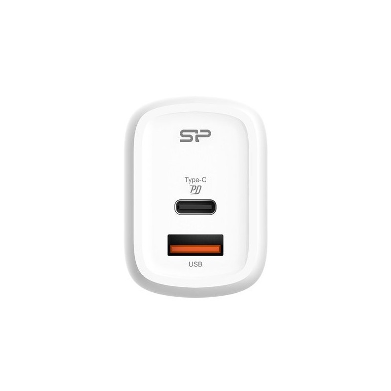 https://compmarket.hu/products/198/198915/silicon-power-boost-charger-qm25-white_1.jpg