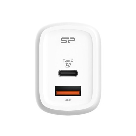 https://compmarket.hu/products/198/198915/silicon-power-boost-charger-qm25-white_1.jpg