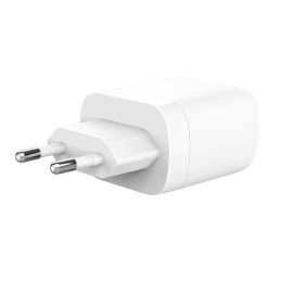 https://compmarket.hu/products/198/198915/silicon-power-boost-charger-qm25-white_2.jpg