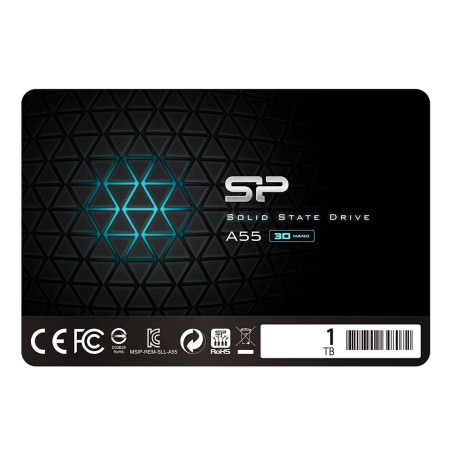 https://compmarket.hu/products/121/121838/silicon-power-1tb-2-5-sata3-a55-series-sp001tbss3a55s25_1.jpg