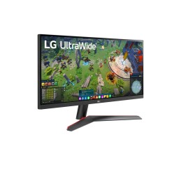 https://compmarket.hu/products/165/165836/lg-29-29wp60g-b-ips-led_3.jpg