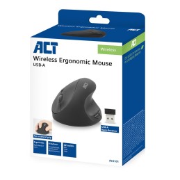 https://compmarket.hu/products/235/235285/act-ac5101-wireless-ergonomic-mouse-black_5.jpg